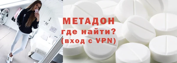 МДПВ Алексеевка