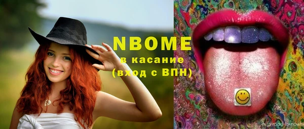 МДПВ Алексеевка