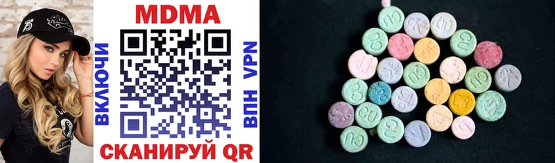 MDMA crystal  мега маркетплейс  Камешково 