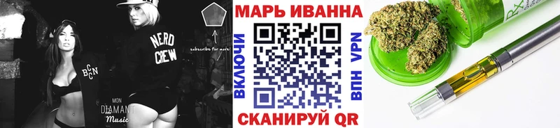 Шишки марихуана THC 21%  hydra ссылка  Камешково 